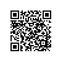 运动服定制六步曲，助你轻松搞定定制工作！