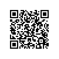 运动服套装女秋定制厂家