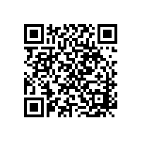 【运动服套装】如何选择正确的运动服套装？