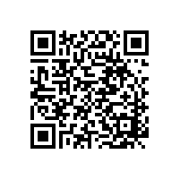 运动服xxl码是多大