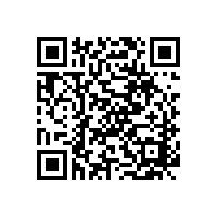 运动服用什么面料好？看完这篇你就知道了！