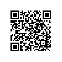 运动服装企业开展广告策略的优劣分析