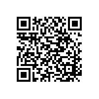 运动服装xs、s、m、l、xl、xxl、xxxl是什么意思