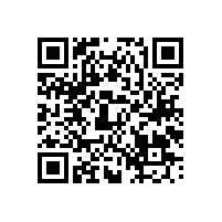 运动会入场服装
