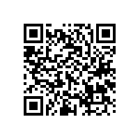 运动T恤厂家定制流程是怎样的