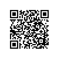 运动套装男女可以都穿一样的吗