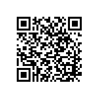 运动休闲套装女装