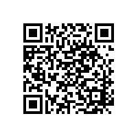 运动装定制的基本生产工艺流程有哪些？