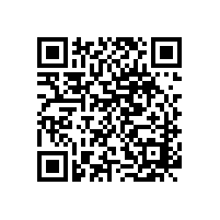 衣服含有甲醛怎么办