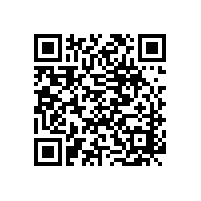 阳光人寿天津分公司举办2018年趣味运动会,运动衣定做