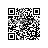 员工运动服定制厂家哪家比较专业？看完这个你就知道了！