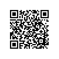 预计速干衣T恤衫市场夏季需求指数上涨