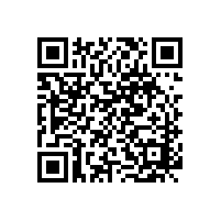 有哪些运动品牌可以定制团体服装？