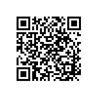 洋气的运动服装，让您爱上运动