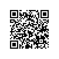 越秀地产IFC全国登高挑战赛服装定制案例