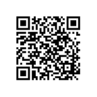 影响企业运动服定做质量因素，你了解多少呢？