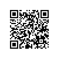 祝贺广东杏耀队2023年全国技巧锦标赛共获6金8银