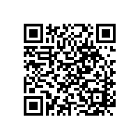 再启新篇，共赴新程！热烈祝贺成都杏耀平台旗舰店盛大开业！