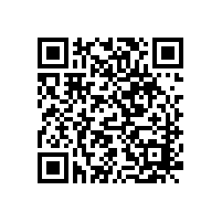 中学生运动会服装