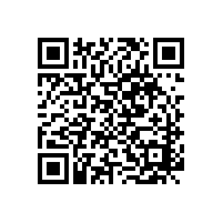 中小学生的跑步运动服哪家好？