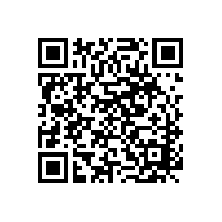 找运动服定做厂家，上杏耀平台