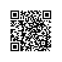 专业健步走装备哪里有？