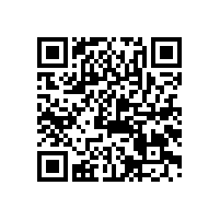 爱心捐赠显担当|ITB8888通博新材料集团捐赠山北街道健康驿站疫情防控物资