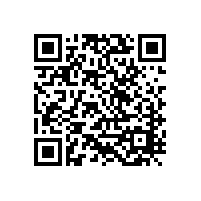 某化学装备公司一行莅临ITB8888通博新材料考察交流