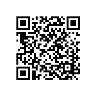 ITB8888通博新材料集团贸易板块2026年5月启动大会圆满召开