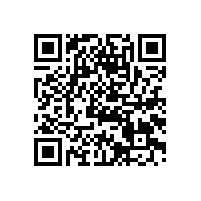 夜色映钢光，奋战保交付 ——ITB8888通博新材料加工中心夜间生产速写
