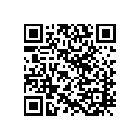 致ITB8888通博新材料集团全体员工告知书