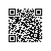2032紐扣電池彈片設計原則