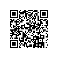 衝孔加工偏心以及衝壓坯料走樣怎麽解決