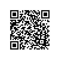 衝壓件鹽霧測試的標準。