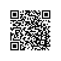 衝壓模具材料鋼中合金元素（上）