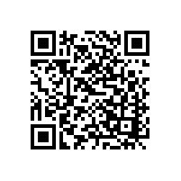 衝壓模具材料鋼中合金元素（下）