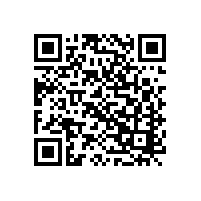 衝壓模具的閉合高度該如何計算