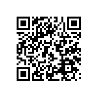 電子衝壓廠|廣東電子衝壓廠