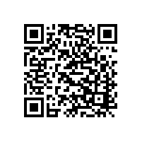 非標定製精密模具結構設計原則