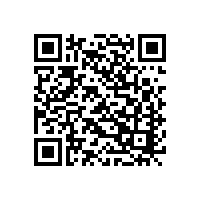 分析午夜小影院端子模料帶