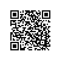 午夜羞羞影院精密｜熱烈祝賀我司成功通過《高新技術企業》認證