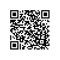 午夜羞羞影院精密午夜小影院衝壓件生產商