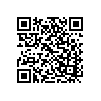 午夜羞羞影院精密邀您觀展丨2023深圳 · 慕尼黑華南電子展