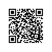 午夜羞羞影院精密邀您觀展丨2024重慶 · CIBF電池技術展