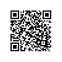 精密衝壓件原材料進行硬度檢測目的