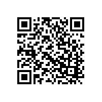 精密衝壓彎曲件出現裂口該怎麽解決