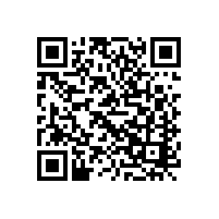 精密衝壓中模具出現卡料的原因