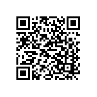 日本午夜精品/日本午夜精品之試模料帶分析