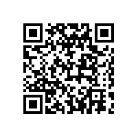 精密模具-精密模具衝裁間隙分類