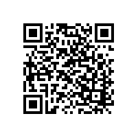 金屬連接件衝壓常用材料